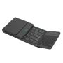 Nillkin Portable Cube Pocket Keyboard order from official NILLKIN store